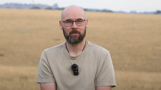 Me diagnosticaron alzhéimer cuando sólo tenía 41 años: estas son las señales tempranas en España que no debes obviar