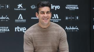 Festival de Málaga: 'Molt lluny' o la mejor actuación de Mario Casas en mucho tiempo