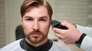 Los mejores cortapelos de 2025: comparativa, precios y preguntas frecuentes