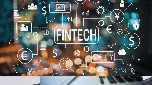 El ecosistema 'fintech' se da cita esta semana en Miami bajo el paraguas de Fintech Américas.