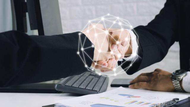 La startup Internxt y la empresa PcComponentes lanzan PcCloud, su nuevo servicio de almacenamiento seguro y una alternativa a los productos de la grandes empresas tecnológicas del sector.