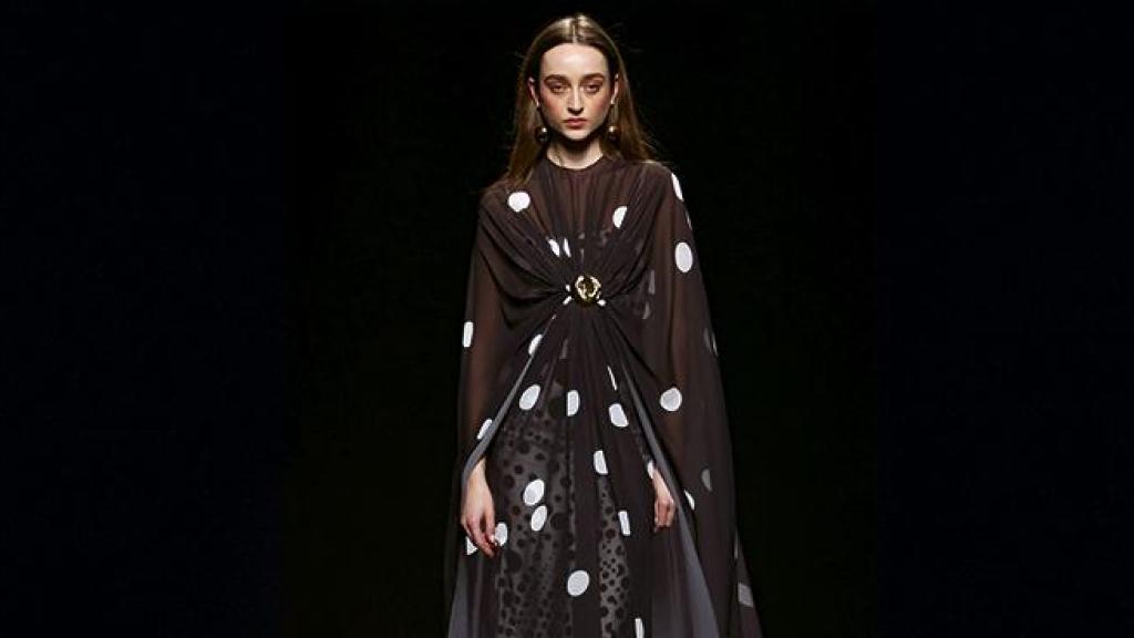 Claro Couture abre una nueva etapa internacional con foco en Miami para aumentar un 5% su facturación este año