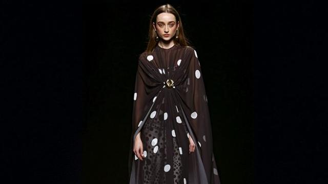 Claro Couture abre una nueva etapa internacional con foco en Miami para aumentar un 5% su facturación este año