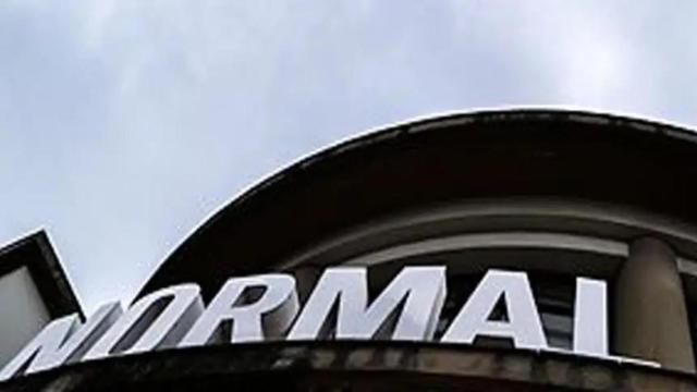 La Universidade da Coruña y la Fundación María José convocan el Programa de Residencias Artísticas