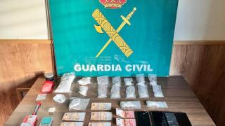 WhatsApp Image 2025-03-17 at 10.34.29