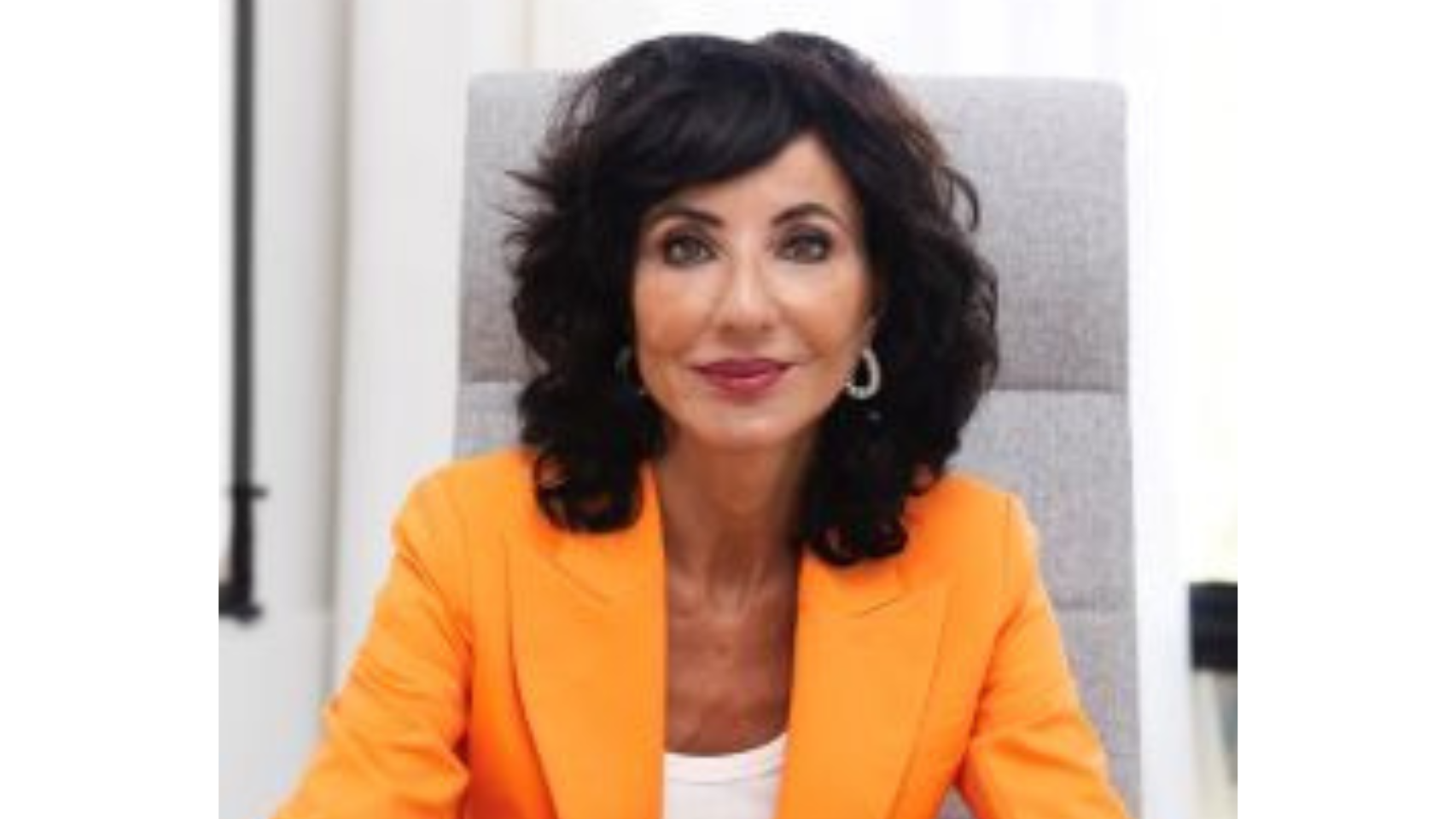 Almudena López del Pozo