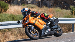 dgt-anuncia-cambios-carnet-a