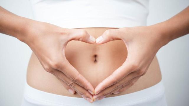 La cúrcuma está de moda, pero esta mezcla con jengibre y pimienta negra multiplica sus beneficios antiinflamatorios