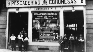 Captura de pantalla 2025-03-18 114502