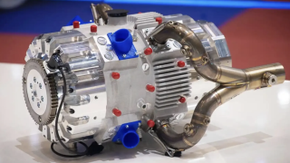 adios-motores-combustion-interna-revolucionario