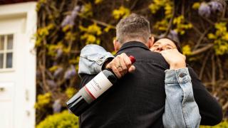 Vinos diferentes para sorprender a tu padre