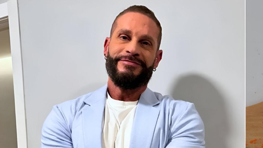 Este aditivo contiene sustancias que pueden generar reacciones alérgicas e inflamación.