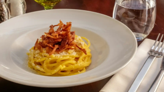 Captura de pantalla 2025-03-18 140122