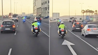 guardia-civil-no-se-lo-cree-adelantamiento