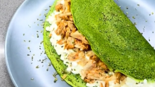 Captura de pantalla 2025-03-18 163428