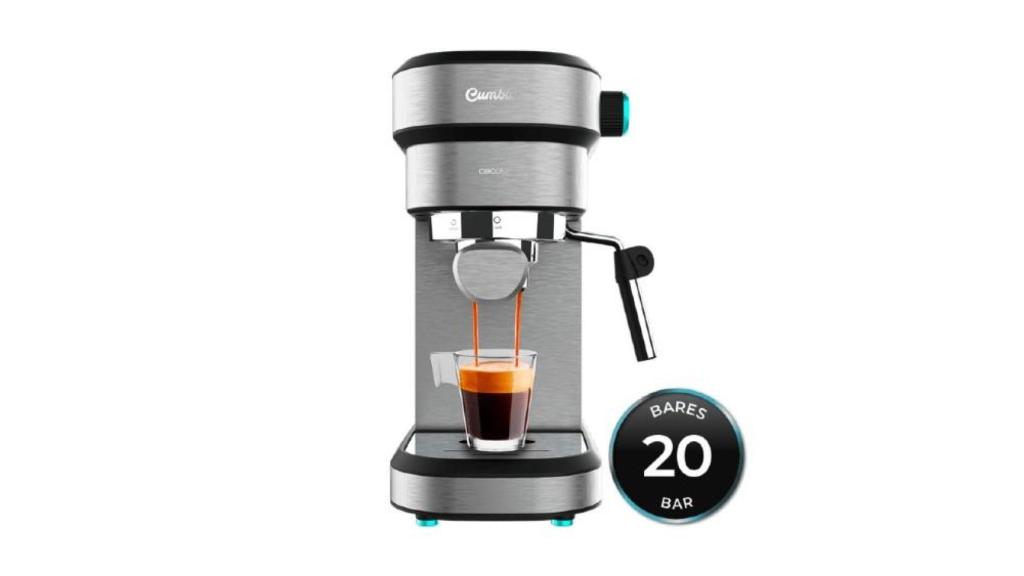 1-cecotec-cafetera-para-espressos
