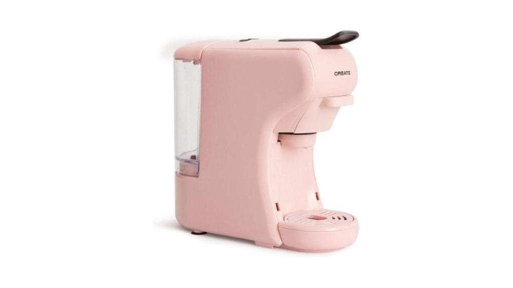 Create multicápsulas2