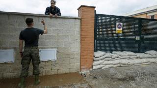 53dc6512f33644f0612d3dd9685a2c8345401ba9