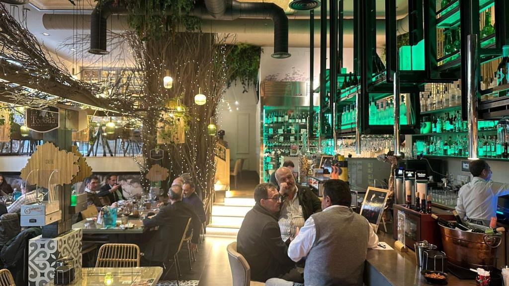 WhatsApp Image 2025-03-18 at 16.53.42