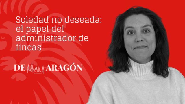 Diana Senao Landivar.