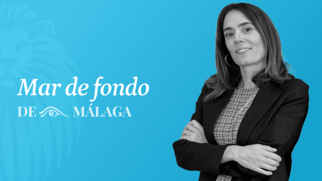 Deberían ser eternos