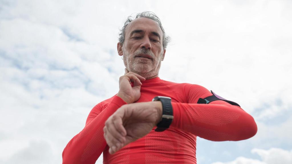 Estas acciones se pueden hacer de manera sencilla desde cualquier lugar.