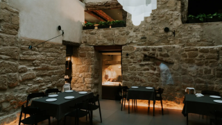 Captura de pantalla 2025-03-18 223452