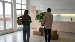 Estos son los requisitos para solicitar el Bono Alquiler Joven en Alicante: la cuantía es de 250 € al mes