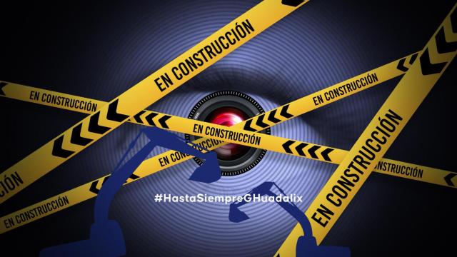 'Gran Hermano' tendrá nueva localización en sus próximas ediciones.