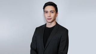 Daniel Desjarlais, director de comunicación y relaciones públicas de Xiaomi International.