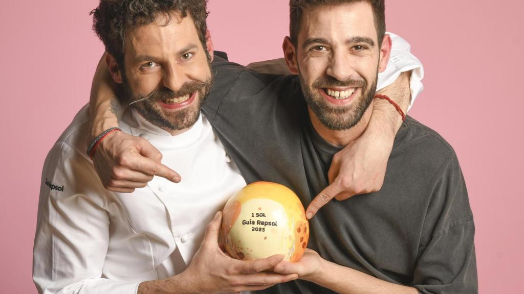 Guti Moreno y Mario_Fernandez.