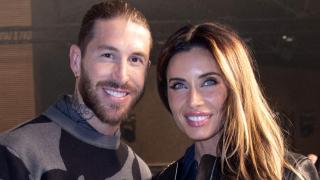 La significativa felicitación de Sergio Ramos a Pilar Rubio por su 47 cumpleaños: No siempre podemos estar juntos...