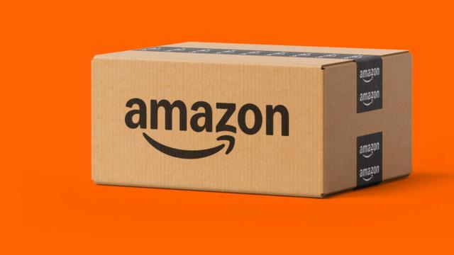 Fiesta de Ofertas de Primavera de Amazon