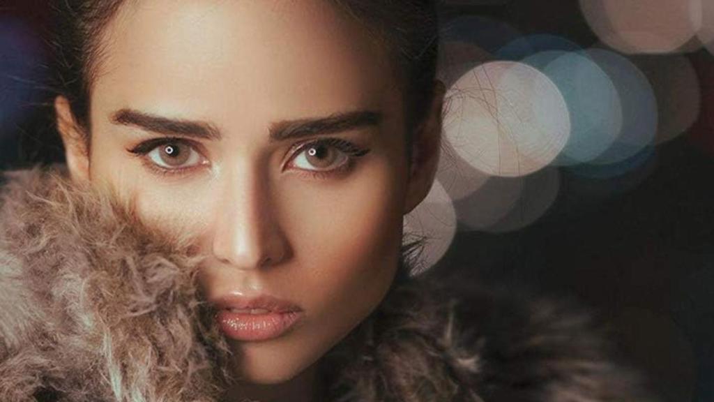 Adiós a elegir el tono de tu maquillaje: esta base se adapta a todas las pieles y consigue un acabado natural