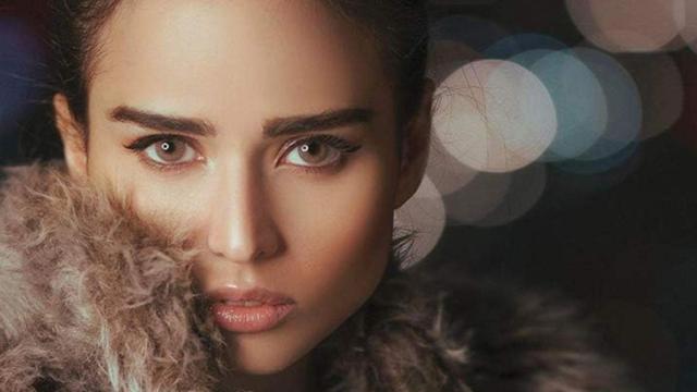 Adiós a elegir el tono de tu maquillaje: esta base se adapta a todas las pieles y consigue un acabado natural