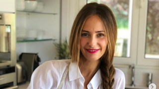 Salena Sainz, nutricionista: Muchas de las mayonesas ligeras tienen grasas que perjudican al cerebro