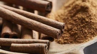 Así debes consumir canela para que sea beneficiosa para la salud según la Fundación Española del Corazón