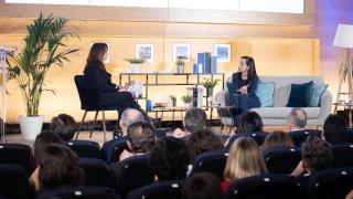 Congreso Informe del Sistema Eléctrico 2024