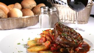 Repsol ha repartido sus Soles.