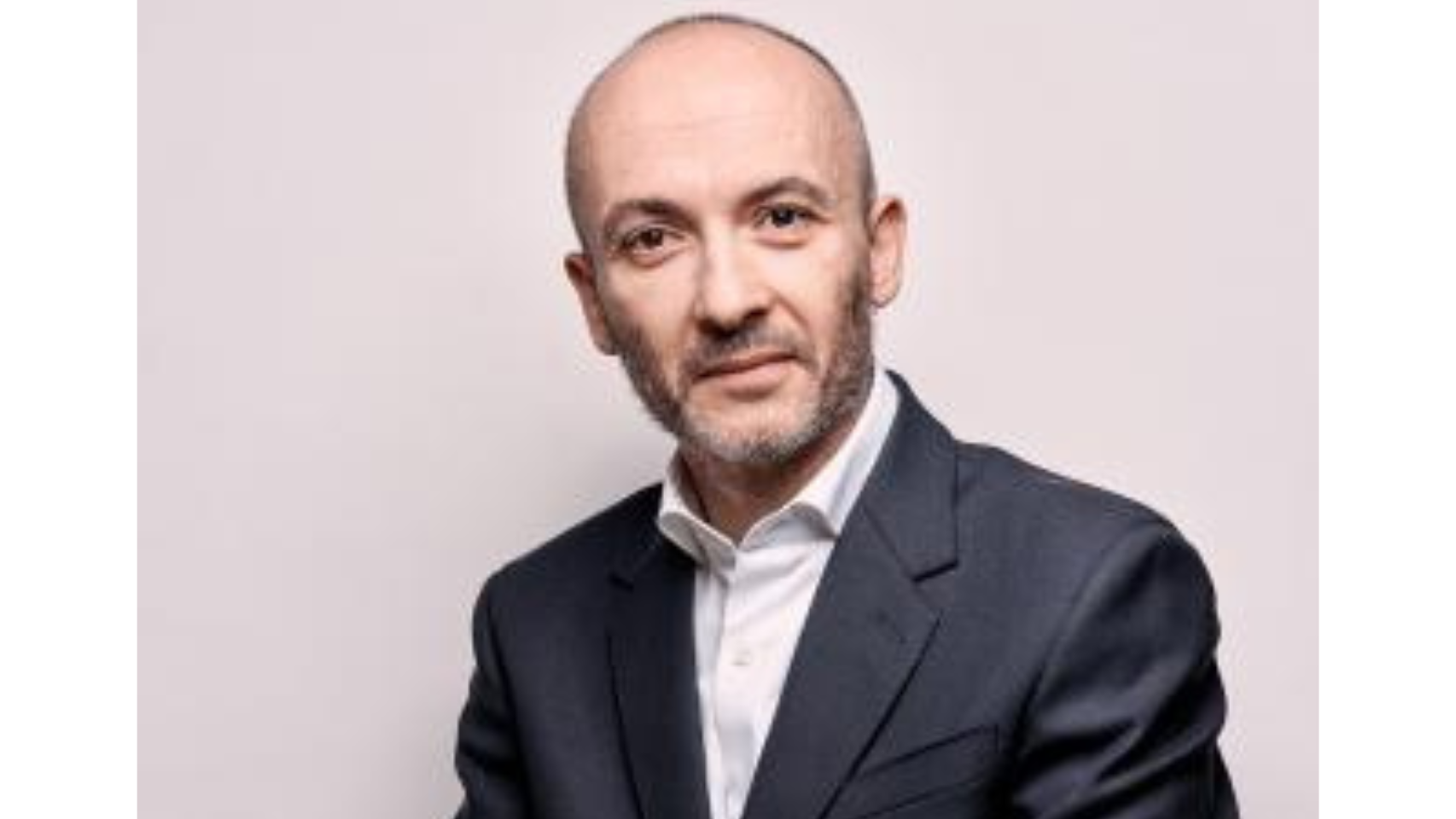 Óscar García Maceiras