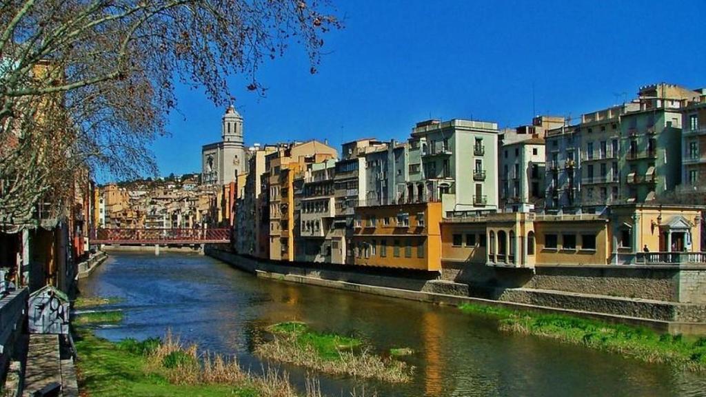 Nuevo millonario en Girona: el sorteo de Euromillones deja un premio en esta ciudad del norte de Cataluña