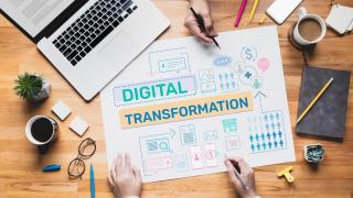 La OEI anuncia el éxito de su primera convocatoria para financiar proyectos de cooperación internacional.