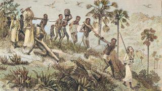 african-slave-traders-traveling-to-a-slave-market_050bda4b_230712095831_800x466