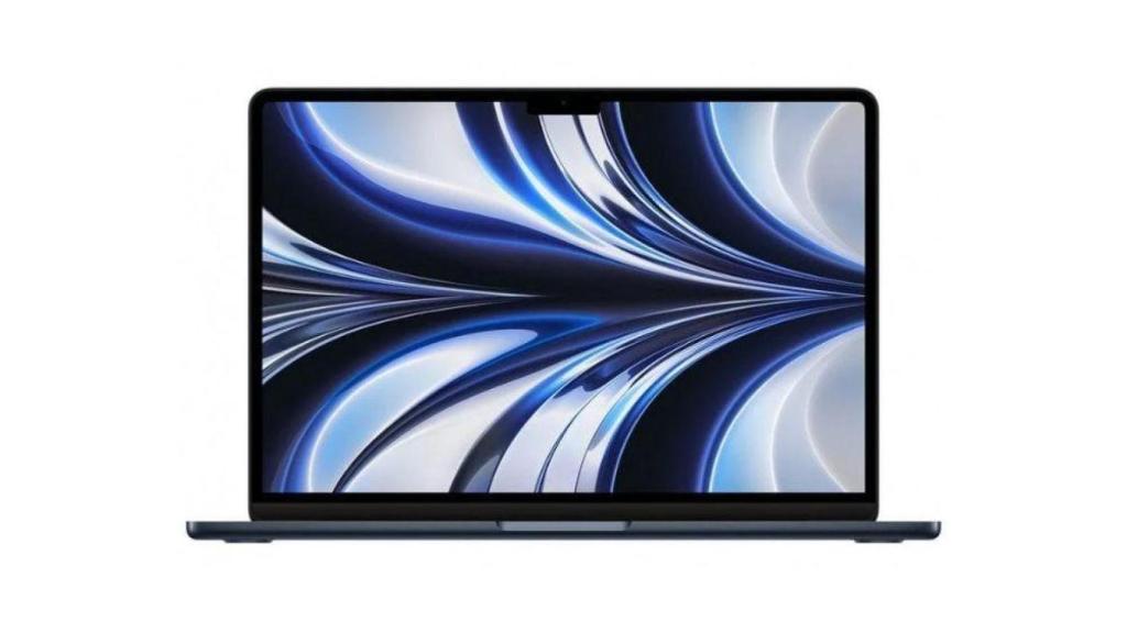 Apple MacBook Air M2