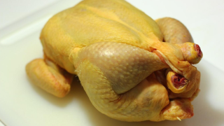 Captura de pantalla 2025-03-19 104538