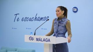 Elisa Pérez de Siles.