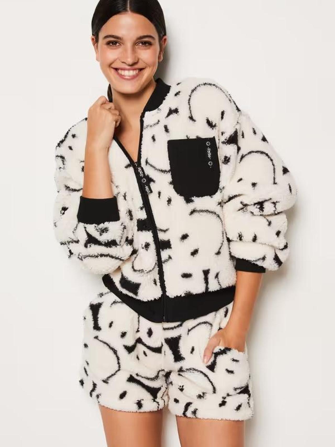 Foto de la campaña de ETAM.