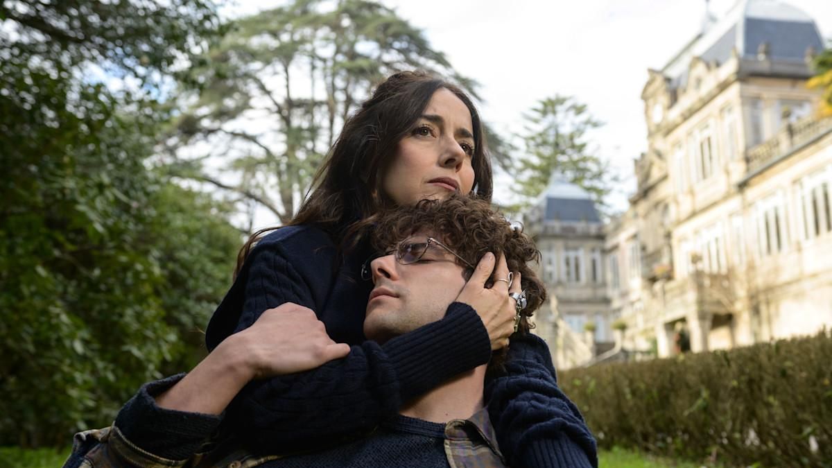 La nueva serie de Netflix rodada en Galicia ya tiene fecha de estreno ...