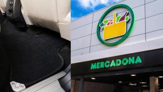 ni-hidrolimpiadora-ni-aspiradora-mercadona-alfombrillas-nuevas