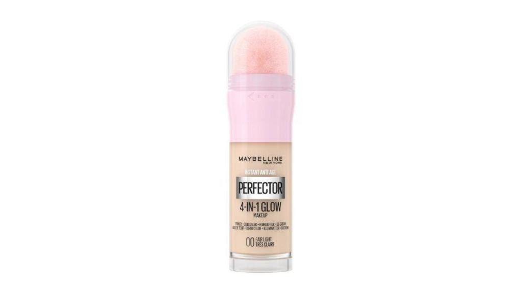 instant perfector glow multiusos2
